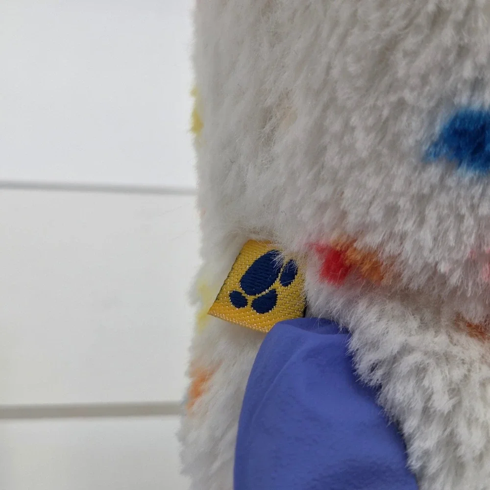 Build-A-Bear 16